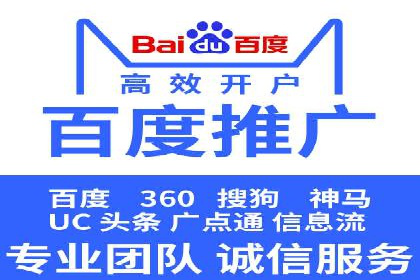 百度SEO推广成功案例：品牌知名度提升